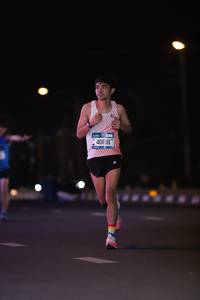 BIB: 40891
                            <button type="button" onclick="openModal(20722723)" class="btn btn-primary btn-sm float-right btn-popup" data-toggle="modal" data-target=".modal-high-quality">
                        <i class="fas fa-shopping-cart"></i> Add to Cart
                    </button>
                                            <button type="button" onclick="isThisMe(20722723, true)" class="btn btn-success btn-sm float-right btn-popup btn-isme hidden" data-toggle="tooltip" data-placement="bottom" title="นี่คือรูปของคุณใช่ไหม คลิกที่นี่เพื่อเอาเข้าอัลบั้ม">
                        <i class="fas fa-plus"></i> Add to album
                    </button>
                    <button type="button" onclick="isThisMe(20722723, false)" class="btn btn-warning btn-sm float-right btn-popup btn-isnotme hidden">
                        <i class="fas fa-ban"></i> Remove from album
                    </button>